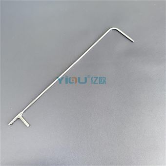 LPT-02-300YIOU品牌2mm毕托管LPT-02