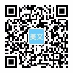 壹号体育真人,壹号平台官方链接